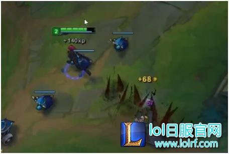 39-1F105094207.jpg@q_80