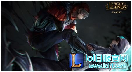 39-1F105094208.jpg@q_80