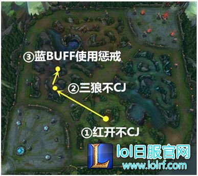 39-1F105094203.jpg@q_80