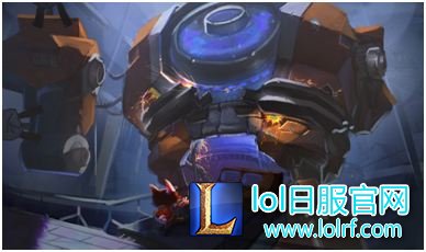 39-1F105094202.jpg@q_80