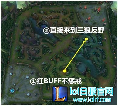 39-1F105094205.jpg@q_80