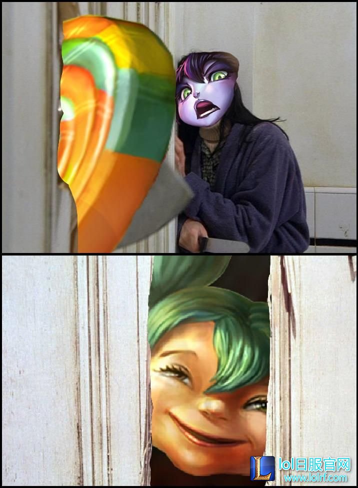 13431