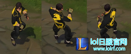 LZZ%%B$UXSVILVI_`4LEPJR.png
