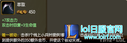 图片10.png
