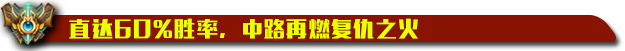 大标题1。.png