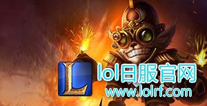 爆破鬼才