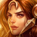 leona_square_0_meitu_1.jpg
