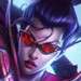 vayne_square_0_meitu_2.jpg