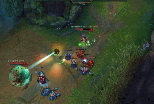 eb2eda38gw1fbi35g96bhg20f00a7npg.gif