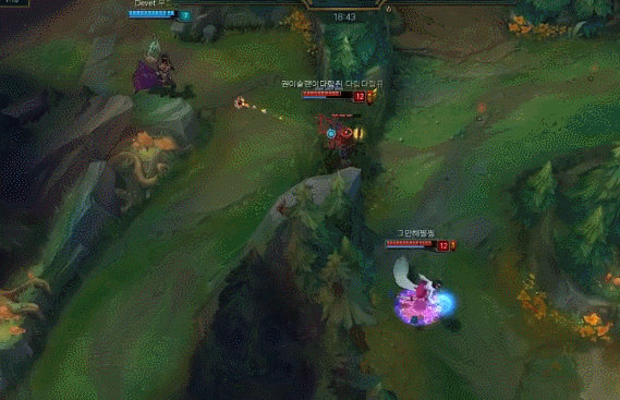eb2eda38gw1fbi35k5i0zg20ft0a77wj.gif