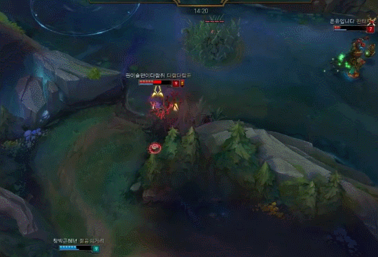 eb2eda38gw1fbi354sw5ig20f00a7u10.gif