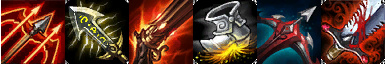eb2eda38gw1fbi32lo07wj20ap01twez.jpg