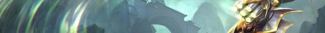 yi.jpg