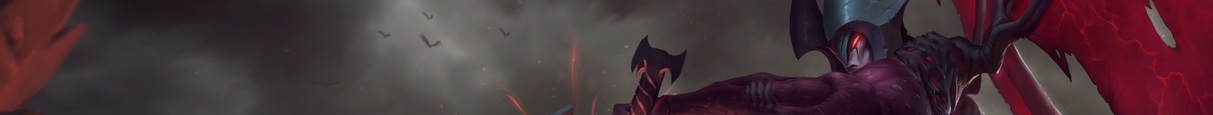 aatrox.jpg