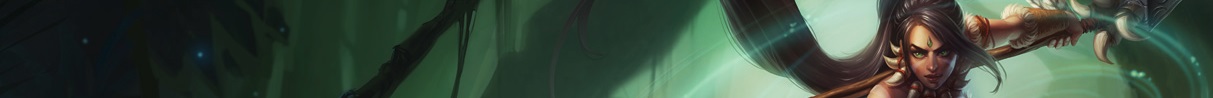 nidalee.jpg