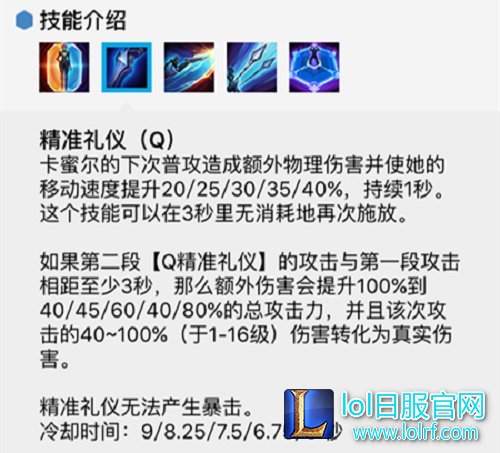 版本一出双服登顶 TA才是最强上单