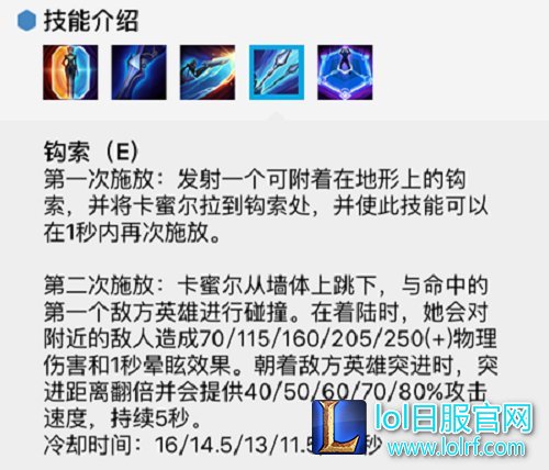 版本一出双服登顶 TA才是最强上单