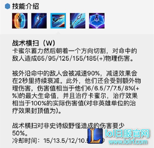 版本一出双服登顶 TA才是最强上单