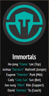 148386695100092.png