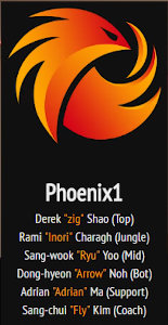 1483866877000810.png