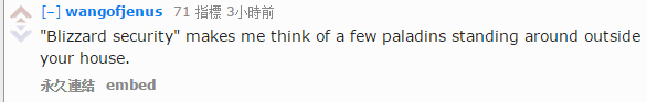 1483730062000815.png
