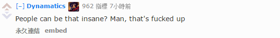 1483729914000714.png