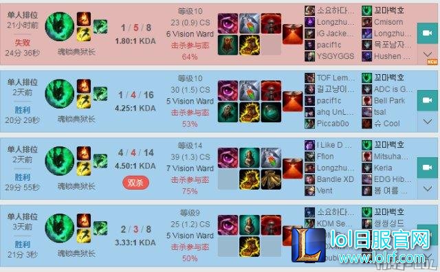 锤石1.png