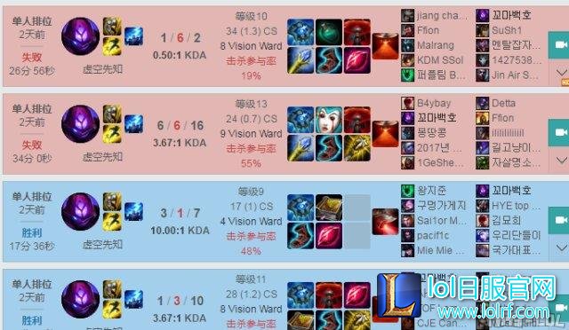 马尔扎哈.png