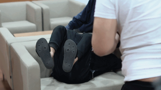 006097Pbgw1fblt69nok8g30fk08rnph.gif