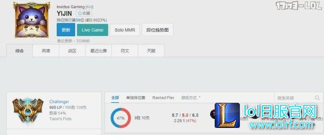 小孩.jpg