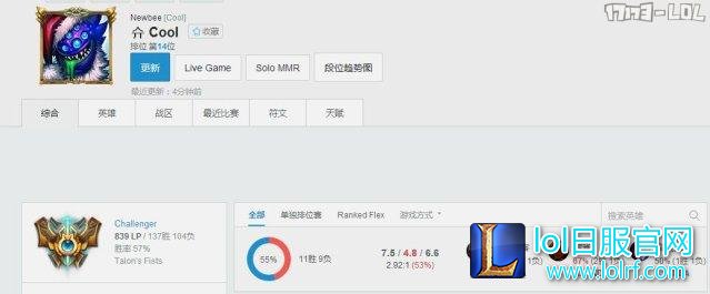 无状态.jpg