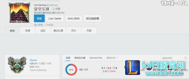 侯爷.jpg