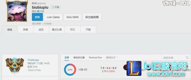 小虎.jpg