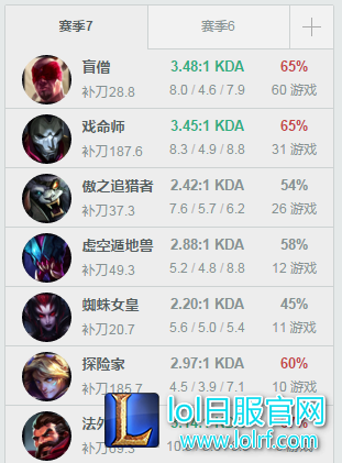 QQ截图20170110172333.png