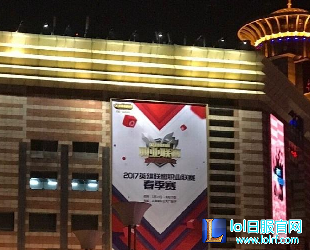QQ截图20170110113156.png