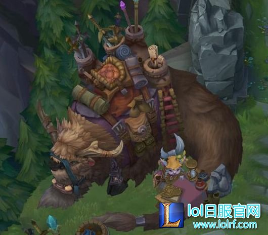 战五渣还是大魔王？撸啊撸金币收益大揭秘！