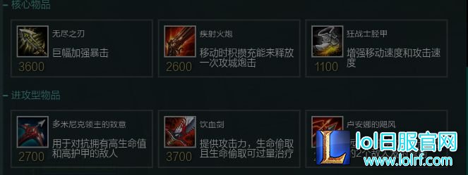 战五渣还是大魔王？撸啊撸金币收益大揭秘！