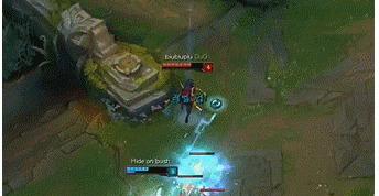 小虎单杀Faker.gif