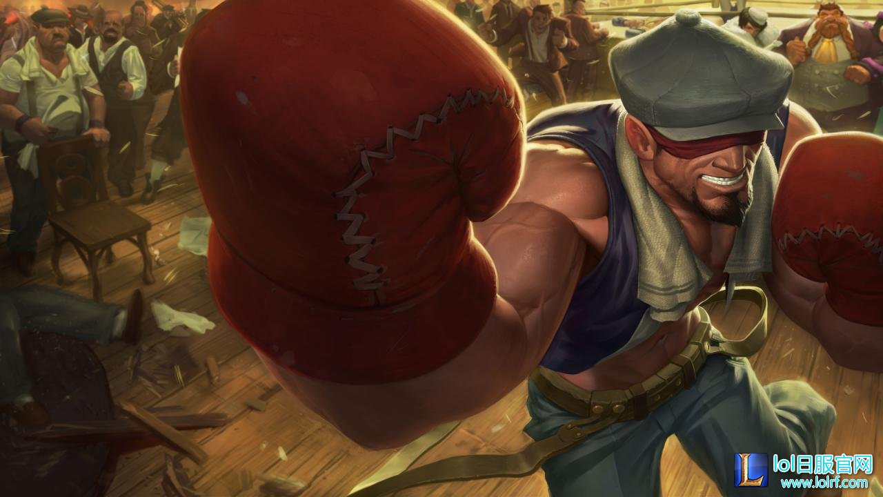1920x1080_leeko_0.jpg