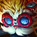 heimerdinger_square_0_meitu_1.jpg