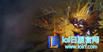 LOL7.1版本传送门改动 LOL7.1版本传送门改动