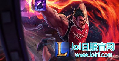 LOL7.1版本传送门改动 LOL7.1版本传送门改动