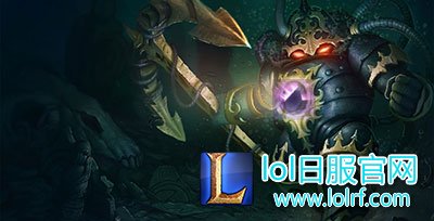 LOL7.1版本传送门改动 LOL7.1版本传送门改动