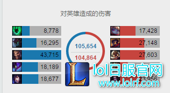 输出.png