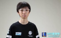 谁是下一站SofM？这些新人或将改变LPL,lol日服