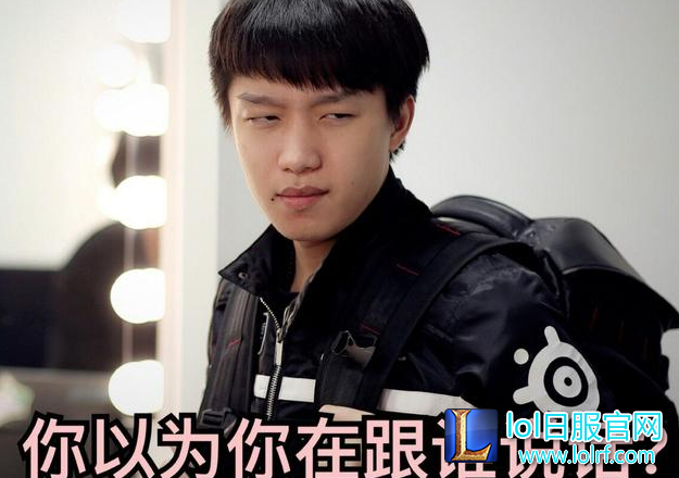 QQ截图20170114150019.png