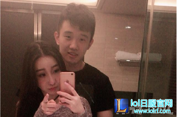 QQ截图20170114145518.png