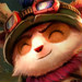 teemo_square_0_meitu_4.jpg