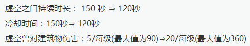 一个英雄跻身韩服前十 王者炼金玩法详解