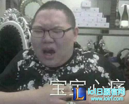 笑笑直播互动一年送粉丝27万 PDD也不甘示弱